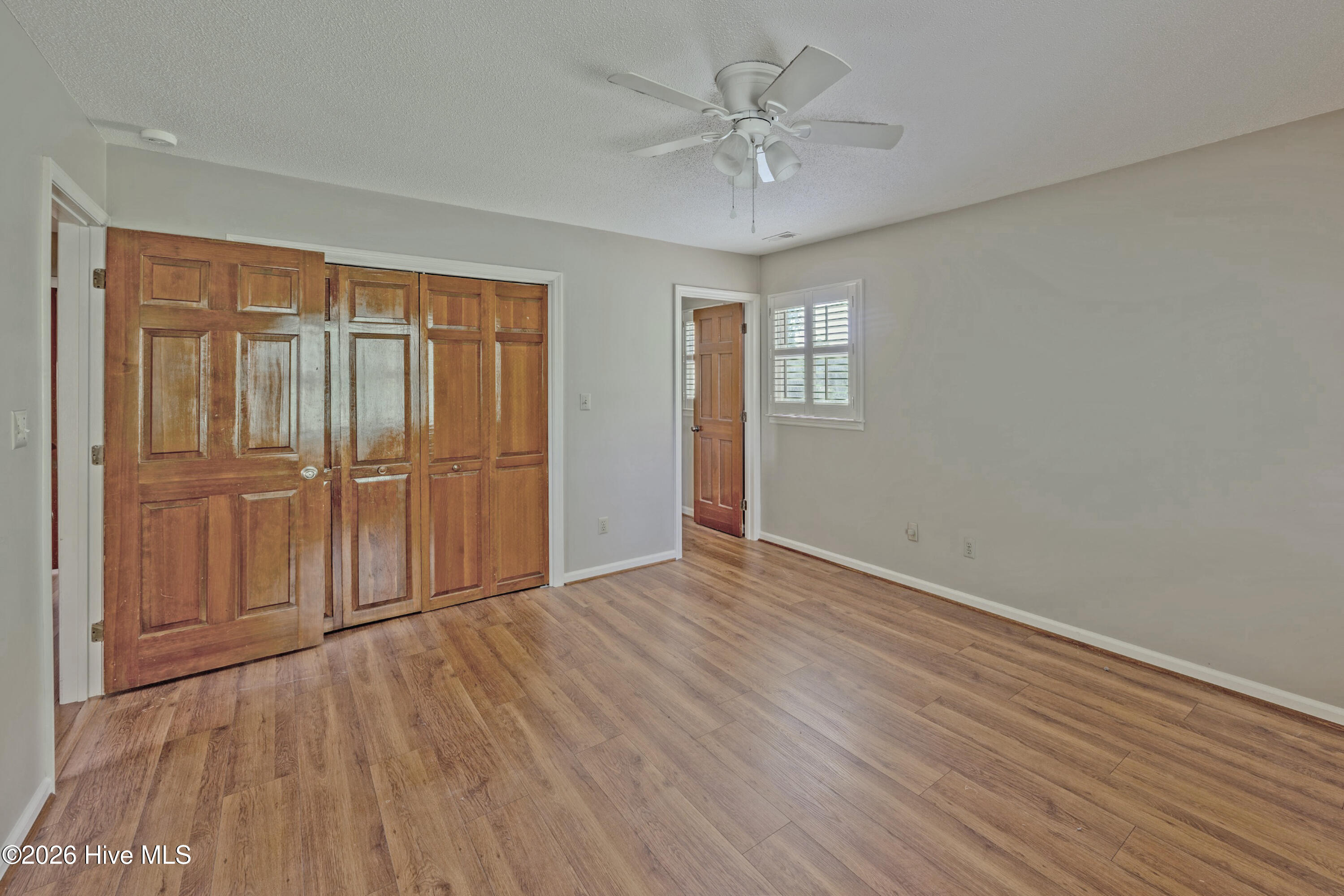 190 Halls Pond Road Rose Hill, NC 28458 - Photo 16 of 32 _K6A1340-HDR (Custom)