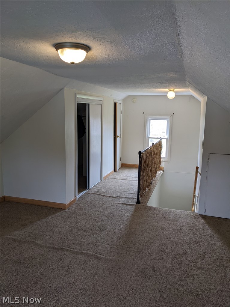 4700 South Ridge Road East Ashtabula, OH 44004 - Photo 20 of 31