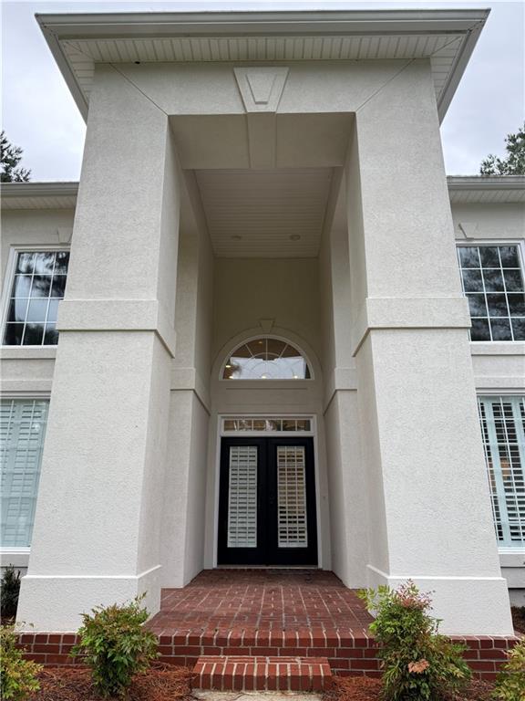 4632 Ridgeview Circle Valdosta, GA 31602 - Photo 2 of 57