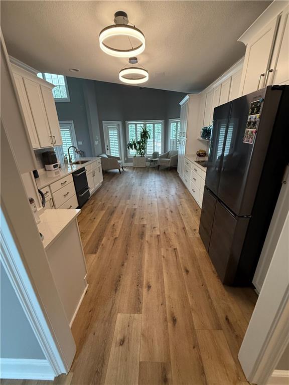 4632 Ridgeview Circle Valdosta, GA 31602 - Photo 21 of 70