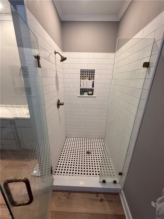 4632 Ridgeview Circle Valdosta, GA 31602 - Photo 21 of 57