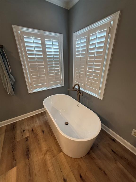 4632 Ridgeview Circle Valdosta, GA 31602 - Photo 24 of 57