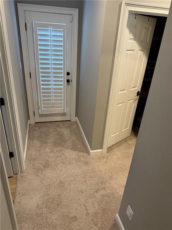 4632 Ridgeview Circle Valdosta, GA 31602 - Photo 25 of 70