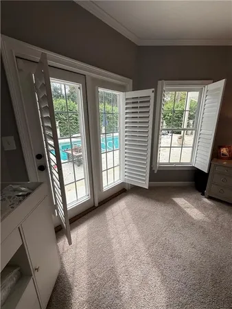 $650,000 | 4632 Ridgeview Circle, Valdosta, GA 31602