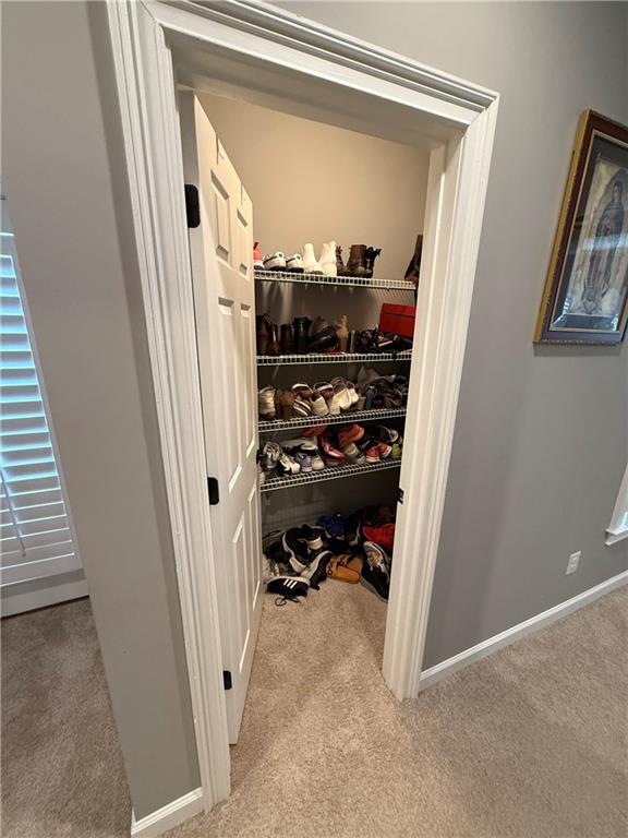 4632 Ridgeview Circle Valdosta, GA 31602 - Photo 27 of 70