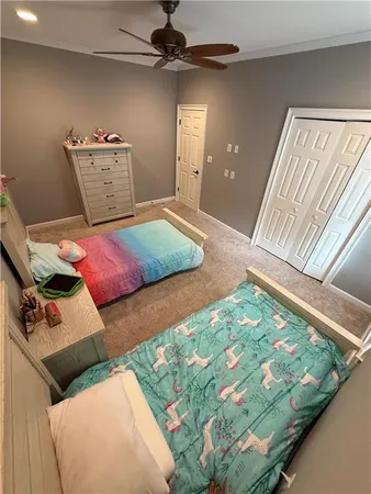 $650,000 | 4632 Ridgeview Circle, Valdosta, GA 31602