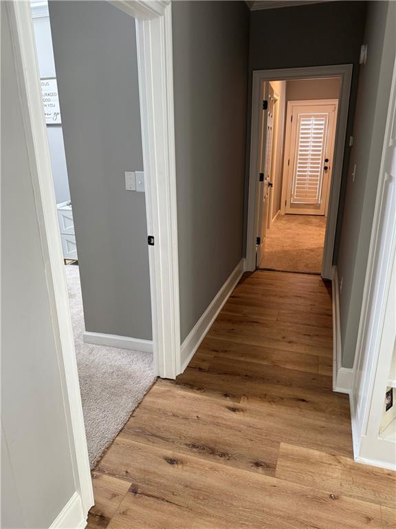 4632 Ridgeview Circle Valdosta, GA 31602 - Photo 30 of 57