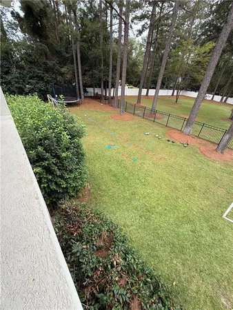 $650,000 | 4632 Ridgeview Circle, Valdosta, GA 31602