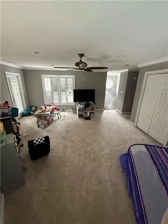 $650,000 | 4632 Ridgeview Circle, Valdosta, GA 31602