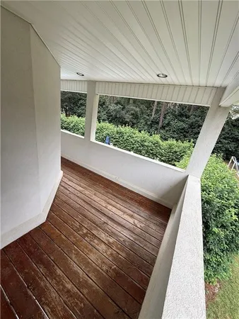 $650,000 | 4632 Ridgeview Circle, Valdosta, GA 31602