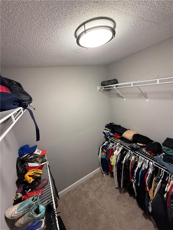 4632 Ridgeview Circle Valdosta, GA 31602 - Photo 35 of 57