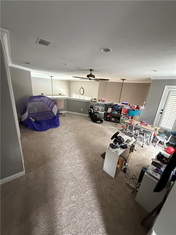 4632 Ridgeview Circle Valdosta, GA 31602 - Photo 36 of 57