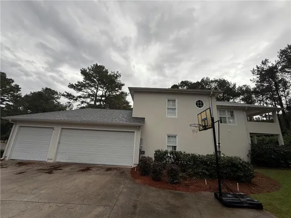 $650,000 | 4632 Ridgeview Circle, Valdosta, GA 31602