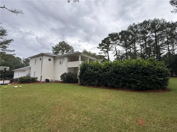 $650,000 | 4632 Ridgeview Circle, Valdosta, GA 31602