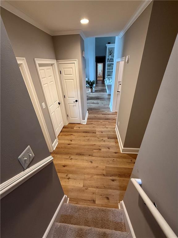 4632 Ridgeview Circle Valdosta, GA 31602 - Photo 41 of 70