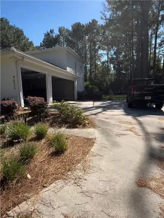 $650,000 | 4632 Ridgeview Circle, Valdosta, GA 31602