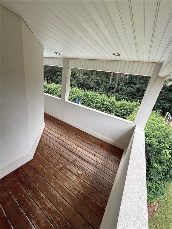 4632 Ridgeview Circle Valdosta, GA 31602 - Photo 44 of 70