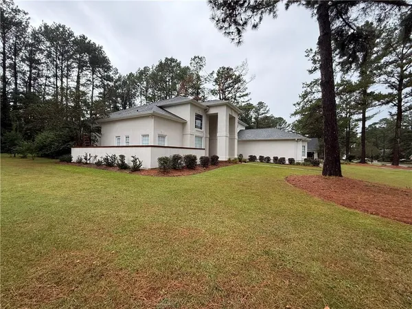 $650,000 | 4632 Ridgeview Circle, Valdosta, GA 31602