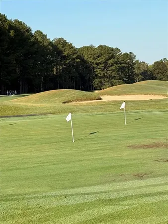 $650,000 | 4632 Ridgeview Circle, Valdosta, GA 31602