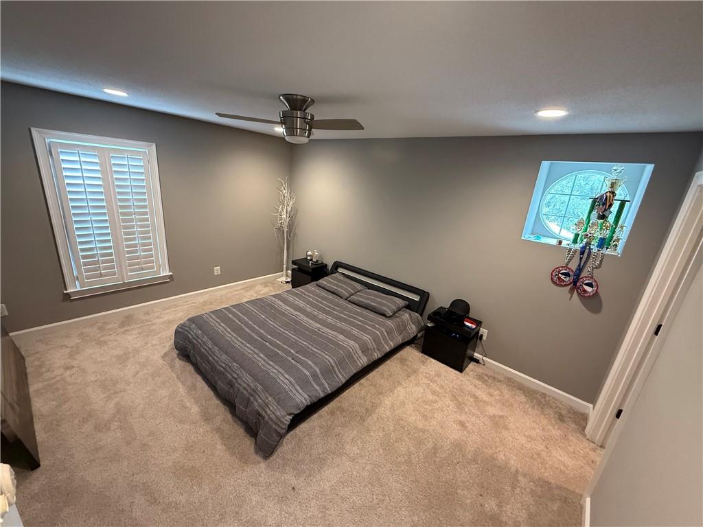 4632 Ridgeview Circle Valdosta, GA 31602 - Photo 48 of 70