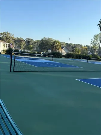 $650,000 | 4632 Ridgeview Circle, Valdosta, GA 31602