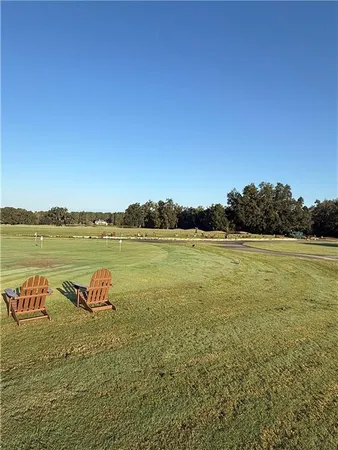 $650,000 | 4632 Ridgeview Circle, Valdosta, GA 31602