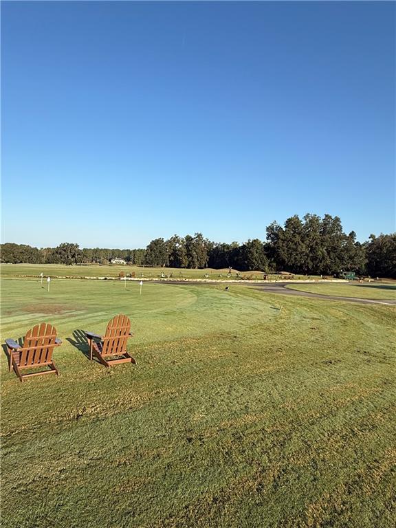 4632 Ridgeview Circle Valdosta, GA 31602 - Photo 50 of 57