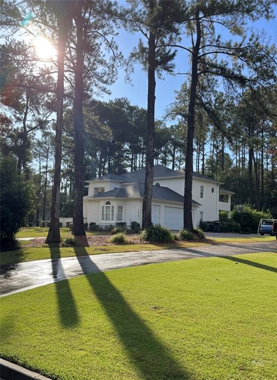 4632 Ridgeview Circle Valdosta, GA 31602 - Photo 5 of 57