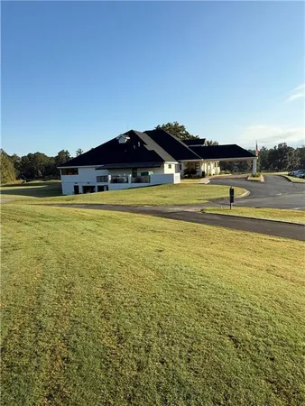 $650,000 | 4632 Ridgeview Circle, Valdosta, GA 31602