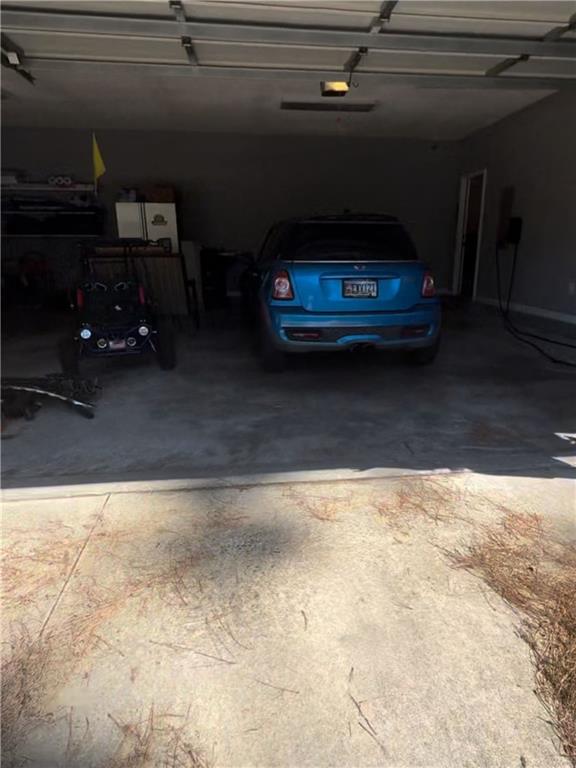 4632 Ridgeview Circle Valdosta, GA 31602 - Photo 53 of 70