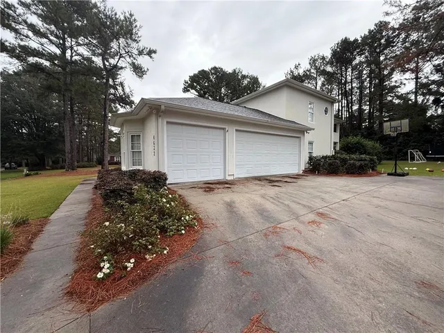 $690,000 | 4632 Ridgeview Circle, Valdosta, GA 31602