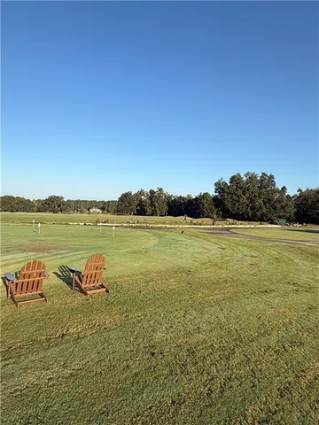 $690,000 | 4632 Ridgeview Circle, Valdosta, GA 31602