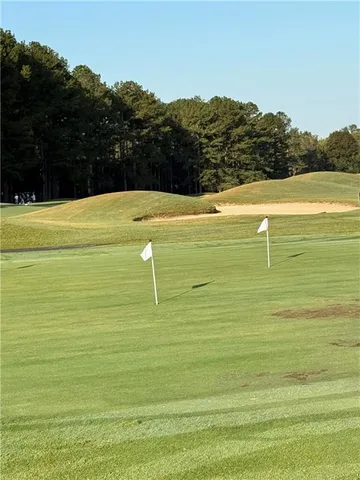 $690,000 | 4632 Ridgeview Circle, Valdosta, GA 31602