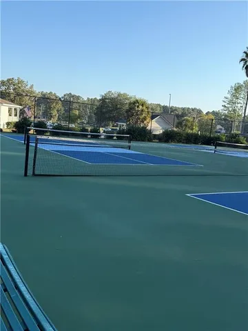 $690,000 | 4632 Ridgeview Circle, Valdosta, GA 31602