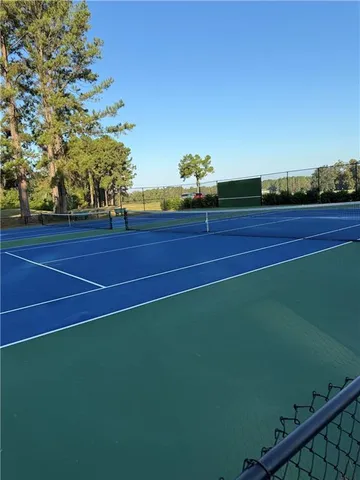 $690,000 | 4632 Ridgeview Circle, Valdosta, GA 31602