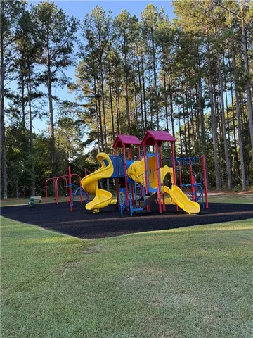 $690,000 | 4632 Ridgeview Circle, Valdosta, GA 31602