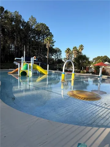 $690,000 | 4632 Ridgeview Circle, Valdosta, GA 31602