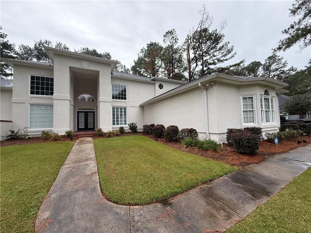 4632 Ridgeview Circle Valdosta, GA 31602 - Photo 7 of 70