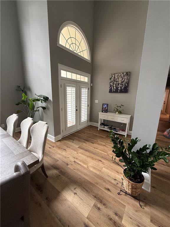 4632 Ridgeview Circle Valdosta, GA 31602 - Photo 9 of 57