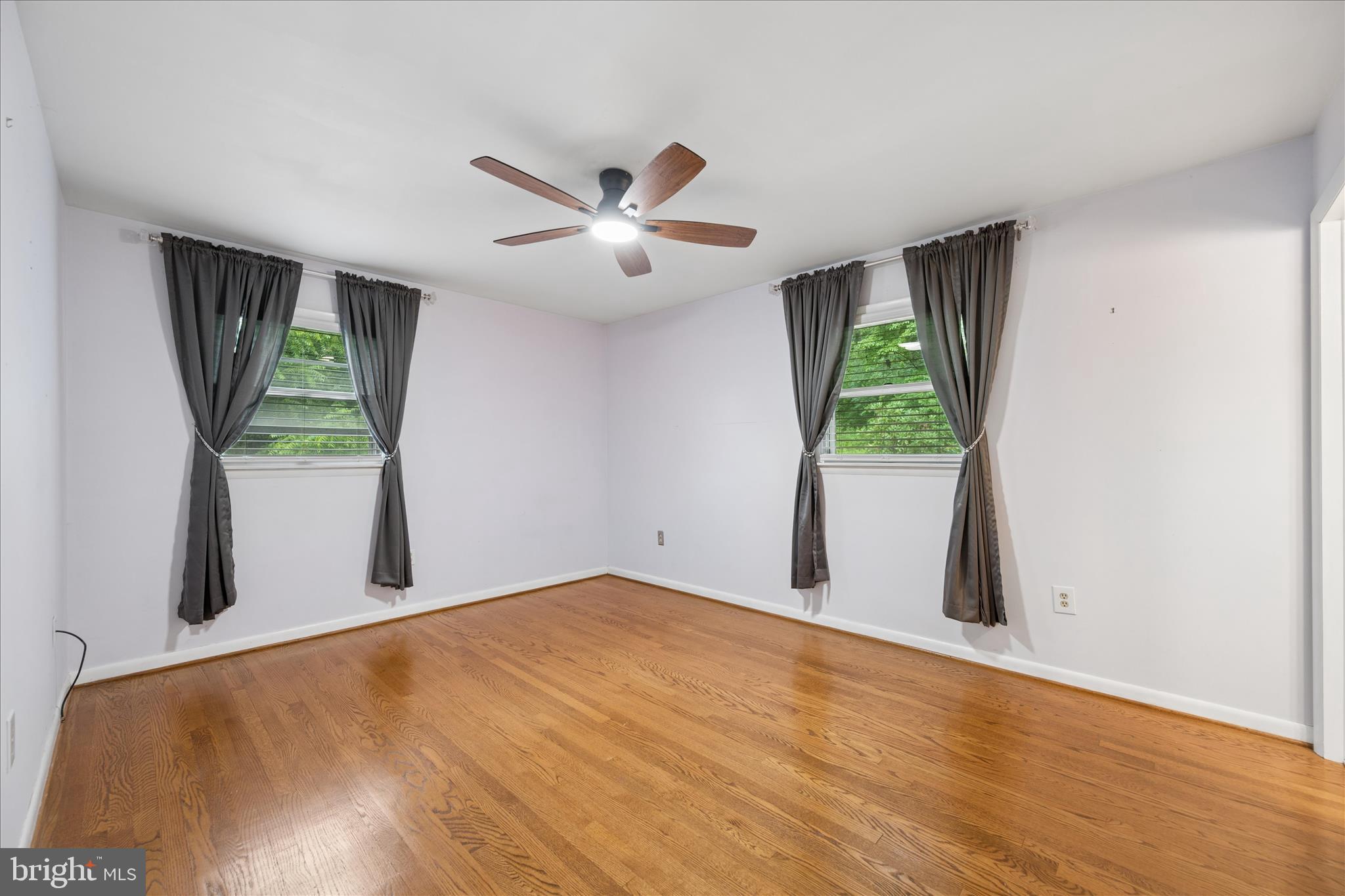3884 Point Of Rocks Road Jefferson, MD 21755 - Photo 25 of 82 Primary Bedroom