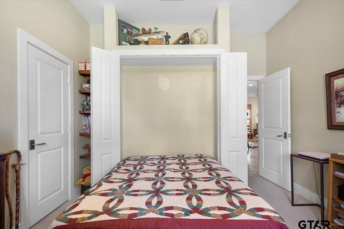 24050 Red Azalea Lindale, TX 75771 - Photo 25 of 48