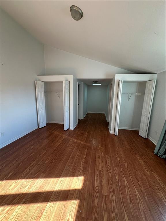 1803 Kenzie Road Pittsburgh, PA 15205 - Photo 24 of 49