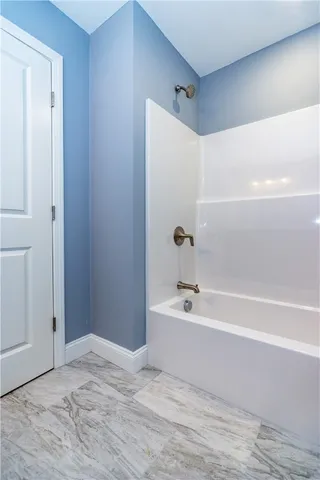 $599,900 | 3 June Court, West Warwick, RI 02893