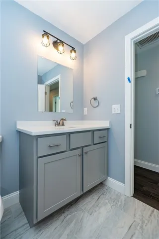 $599,900 | 3 June Court, West Warwick, RI 02893