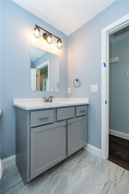 3 June Court West Warwick, RI 02893 - Photo 12 of 38