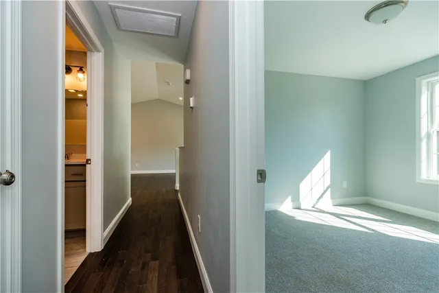 $599,900 | 3 June Court, West Warwick, RI 02893