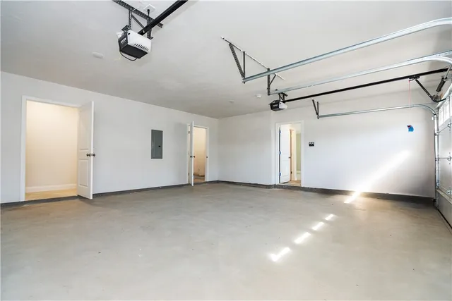 $599,900 | 3 June Court, West Warwick, RI 02893