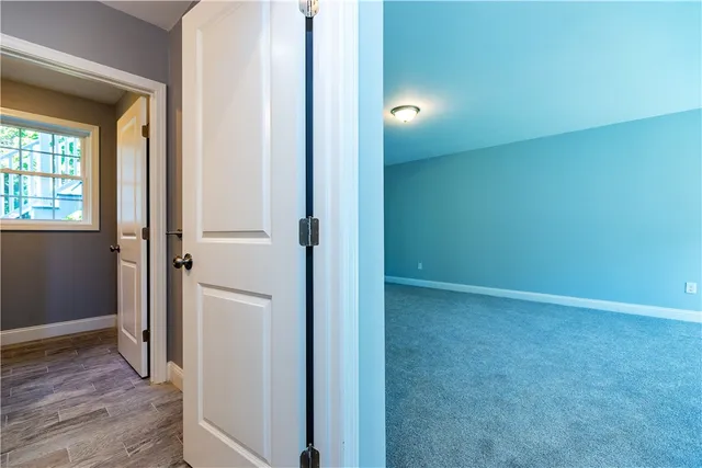 $599,900 | 3 June Court, West Warwick, RI 02893