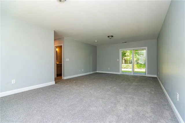 $599,900 | 3 June Court, West Warwick, RI 02893