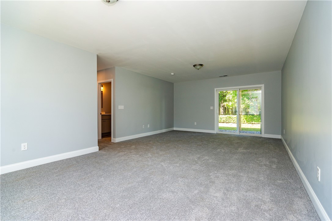 3 June Court West Warwick, RI 02893 - Photo 20 of 38